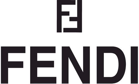 bagnoschiuma fendi|fendi official website.